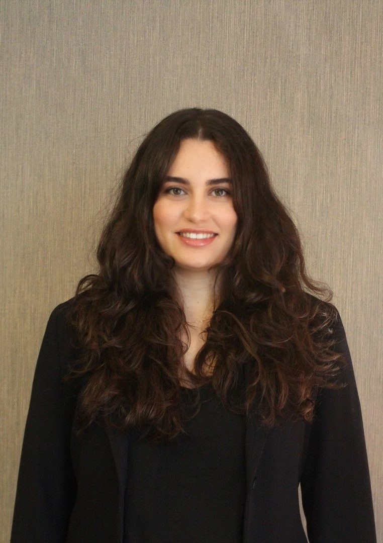 Av. Nurdan TEMEL COŞKUN